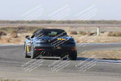 media/Nov-01-2025-PCA Central Coast (Sat) [[5e27ded23e]]/Red Group/Sunrise/